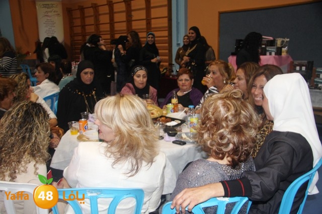 motherdayjamehere318 (70).JPG